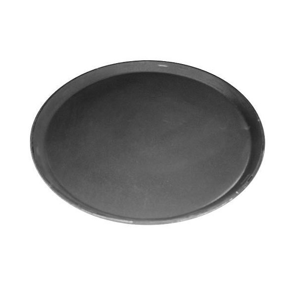 Поднос MACO Jiwins JW-R1100CT-BL