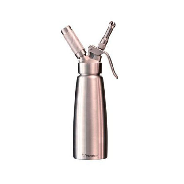 Сифон для сливок Martellato 50SI01