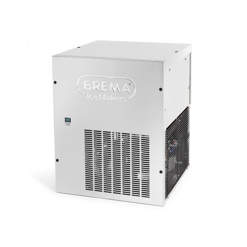 Льдогенератор BREMA G280A