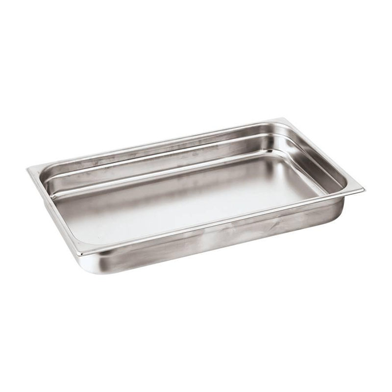 Гастроемкость Paderno 14102-04 GN1/1-40