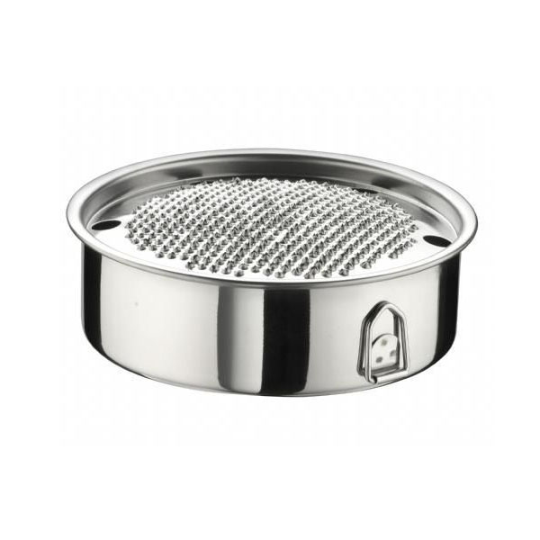 Терка для сыра Pintinox 50908400