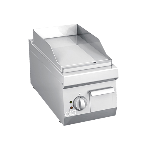 Жарочная поверхность ATA K6EFL05TT (гладкая)
