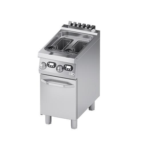 Фритюрница электрическая ATA K7EFE0507