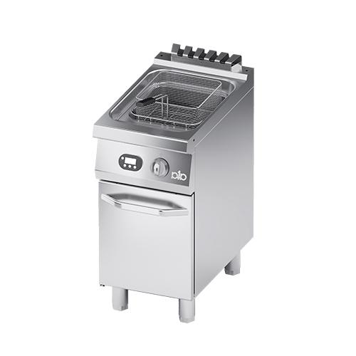 Фритюрница электрическая ATA K7EFE0515