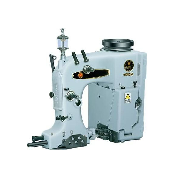 Мешкозашивочная машина (голова) Hualian GK-35-2C