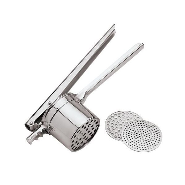 Пресс для картофеля Paderno 42566-03