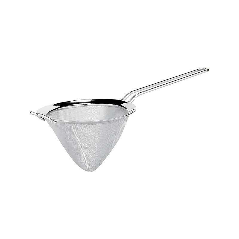 Дуршлаг конический сетчатый Paderno 41931-08