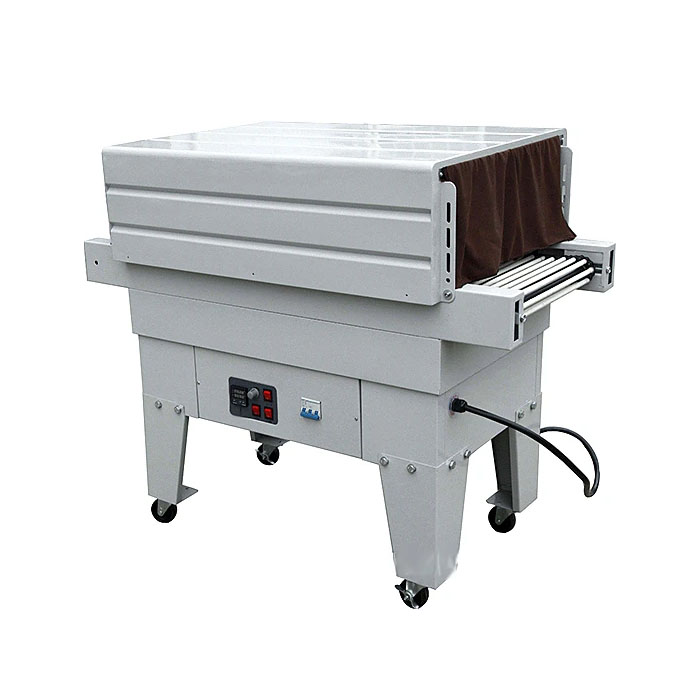 Термоусадочный туннель Hualian BS-6535LA