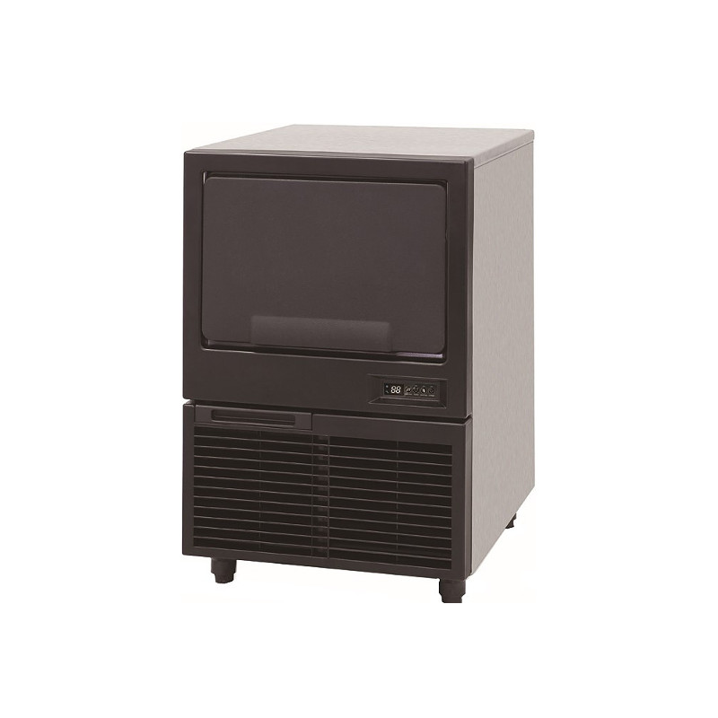 Льдогенератор Turbo Air TIM-50A