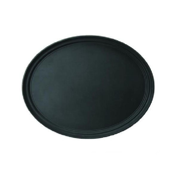 Поднос MACO Jiwins JW-R2700CT-BL