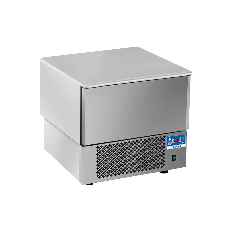 Шкаф шоковой заморозки Icemake ATT03