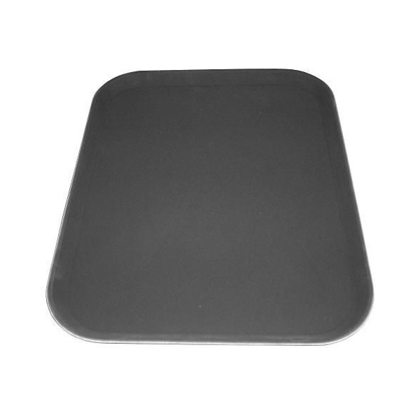 Поднос MACO Jiwins JW-R1014CT-BL