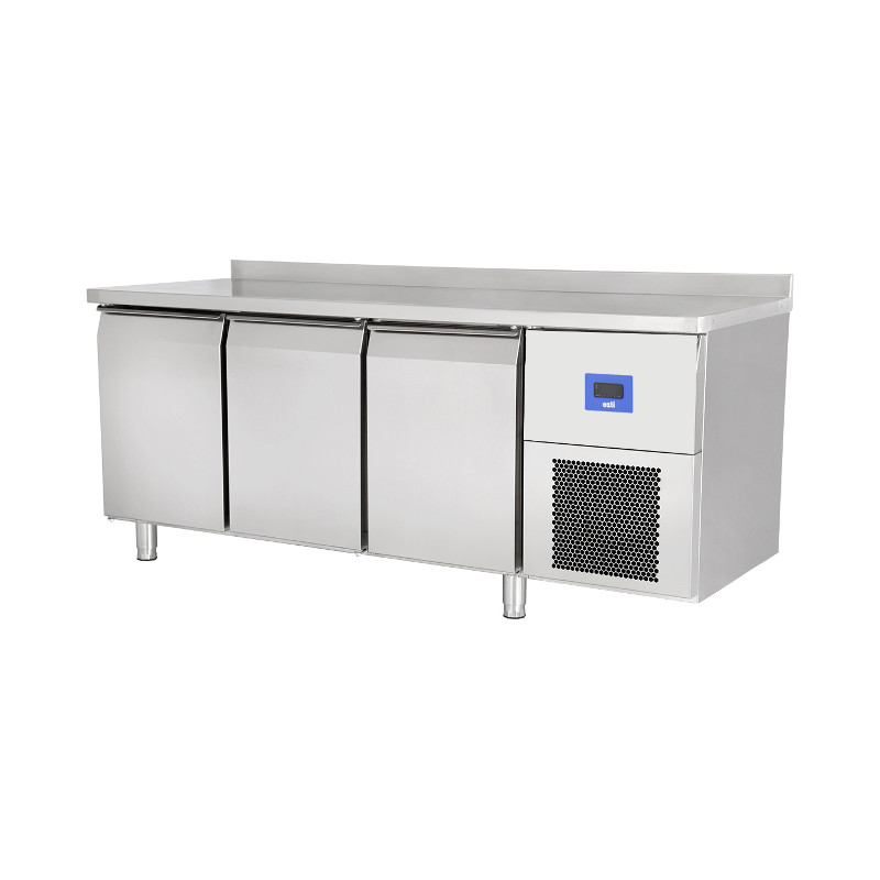 Стол охлаждаемый Ozti TAG 370.00 NMV E4