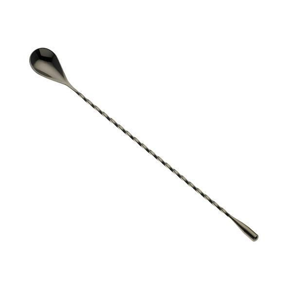 Ложка барная BARFLY Classic M37013BK