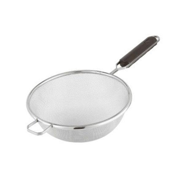 Дуршлаг сетчатый Paderno 12622-10