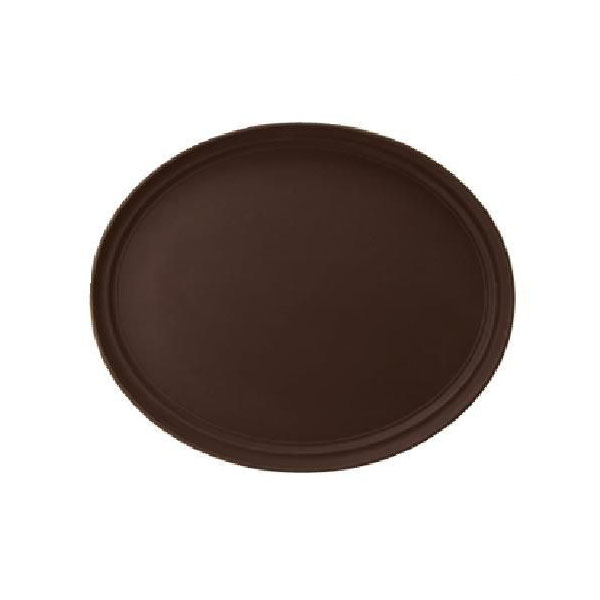 Поднос MACO Jiwins JW-R2900CT-BR