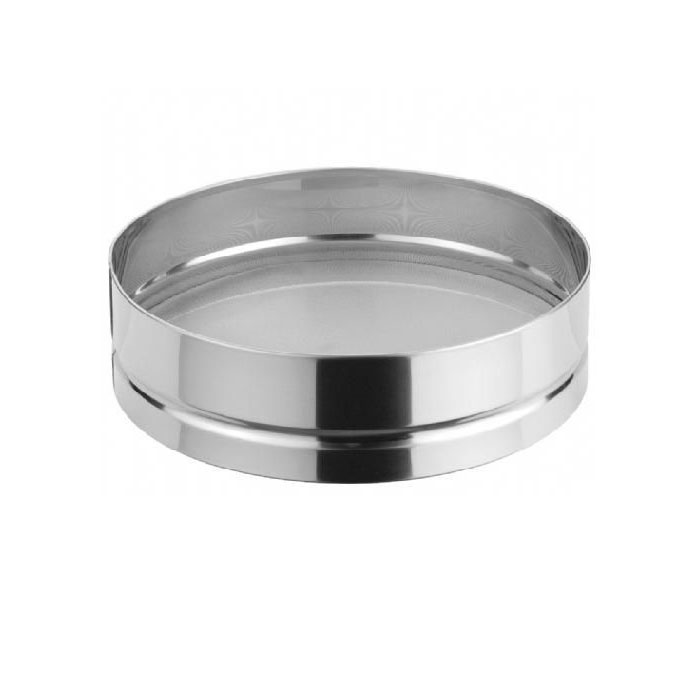 Сито для рыбы Pintinox 50905835