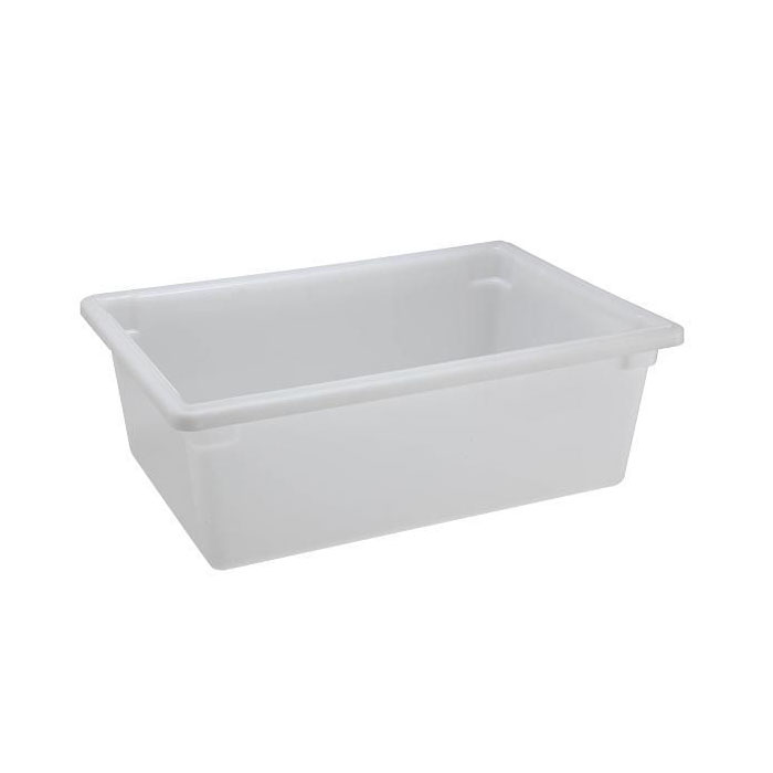 Контейнер MACO Jiwins P-070P
