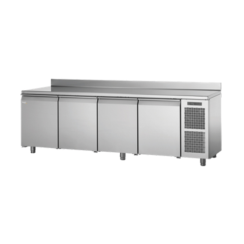 Стол холодильный кондитерский Apach Chef Line LTRP1111TU