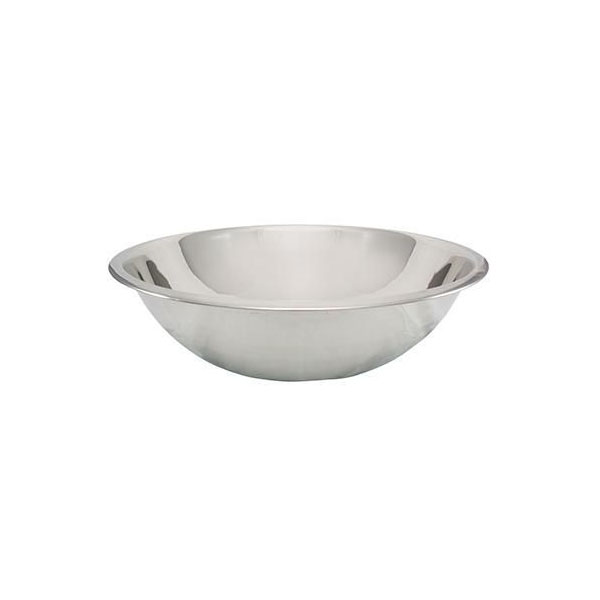 Миска полусферическая Table Craft 829