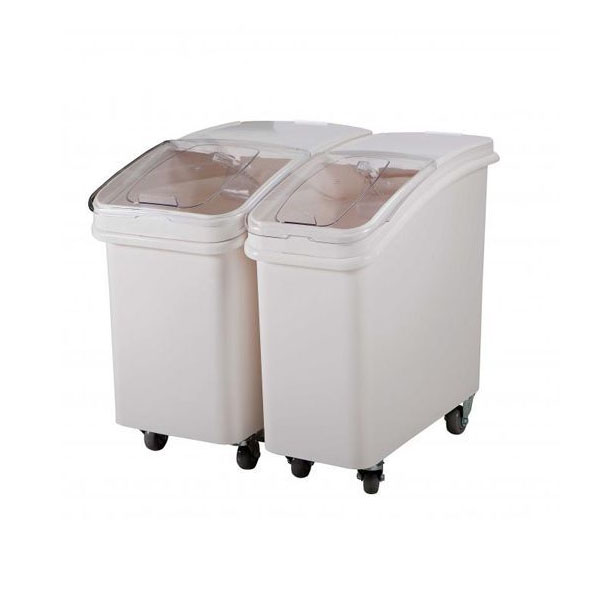 Контейнер для сыпучих продуктов MACO Jiwins JW-S120