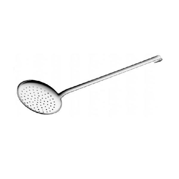 Шумовка Pintinox 50926914