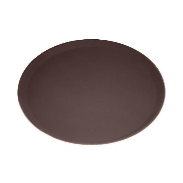Поднос MACO Jiwins JW-R1100CT-BR