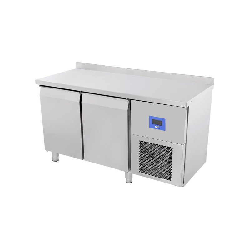 Стол охлаждаемый Ozti TAG 270.00 NMV E4