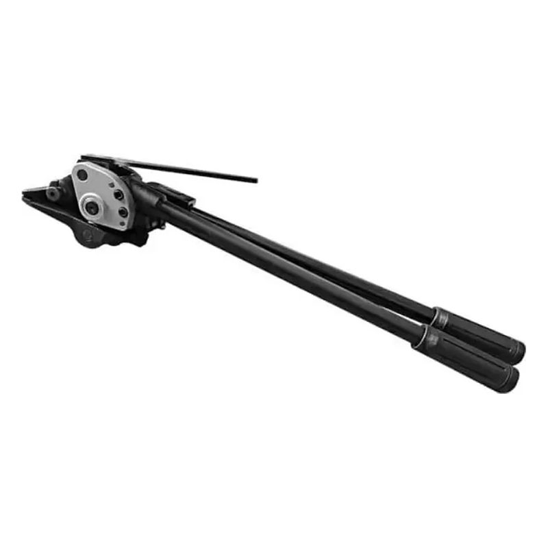 Натяжитель для стальной ленты Hualian SKL32B (32 мм)