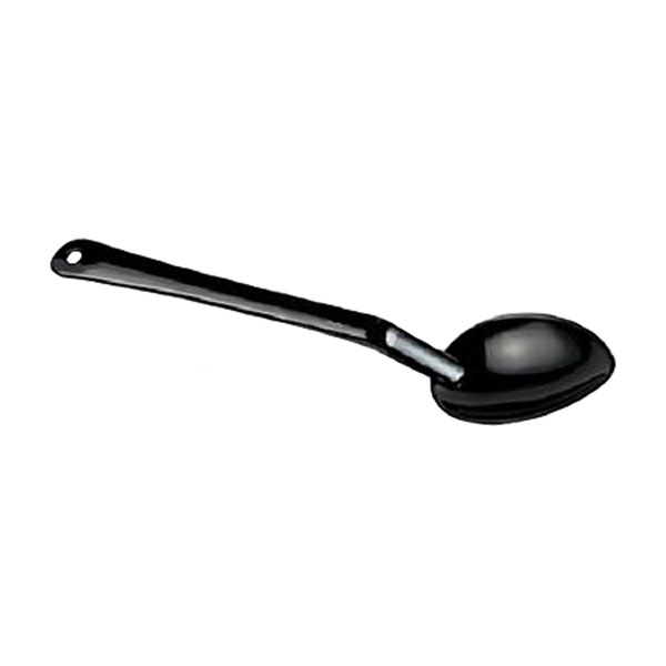Ложка гарнирная MACO Jiwins P-018-CL