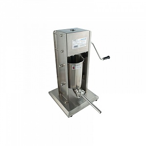 картинка Шприц колбасный вертикальный Foodatlas HR-7L